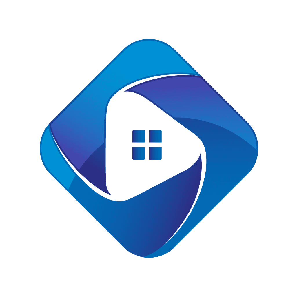 BatiMedia
